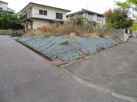 和歌山県和歌山市園部