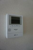 エルパティオ 306 ｜ 大分県中津市大字金手（賃貸マンション1R・3階・25.00㎡） その12