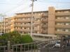オークス南仙台 2階 築18年3ヶ月の賃貸物件