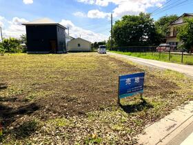 埼玉県熊谷市代