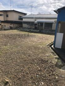 福島県郡山市七ッ池町