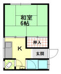 神戸市中央区神若通５丁目 5階建 築47年のイメージ