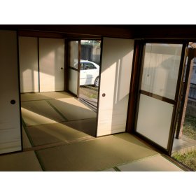 代表画像_外観@209012118279