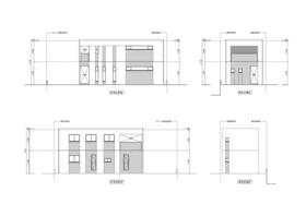 沖縄県南城市知念字安座真