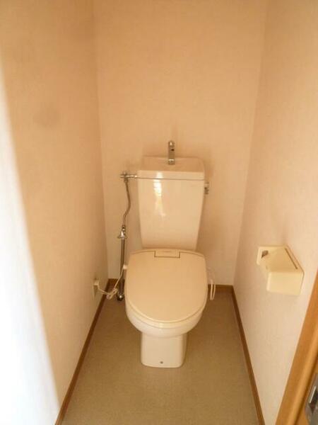 apartment 福島県須賀川市茶畑町
地図を見る