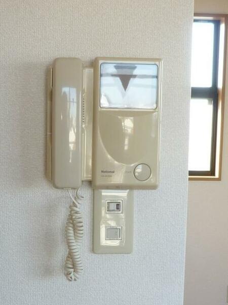 apartment 福島県須賀川市茶畑町
地図を見る