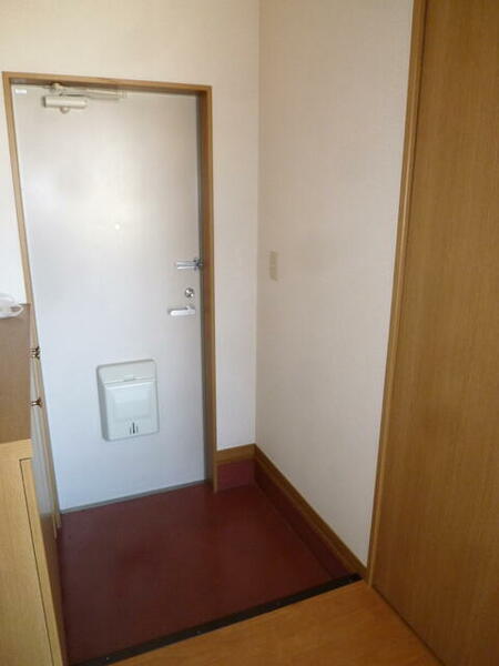 apartment 福島県須賀川市茶畑町
地図を見る