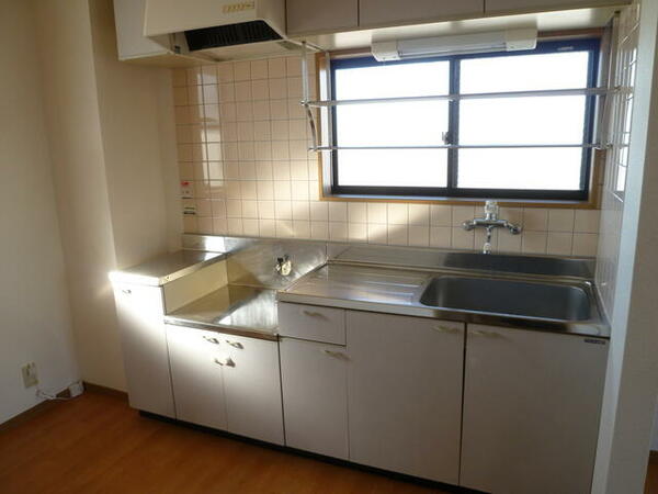 apartment 福島県須賀川市茶畑町
地図を見る