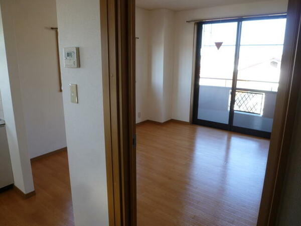 apartment 福島県須賀川市茶畑町
地図を見る