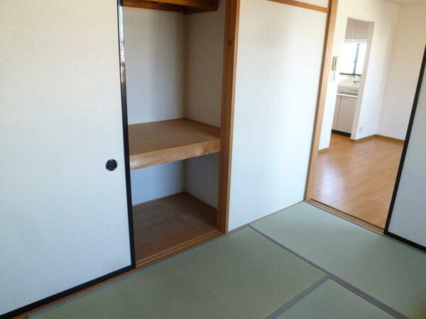 apartment 福島県須賀川市茶畑町
地図を見る