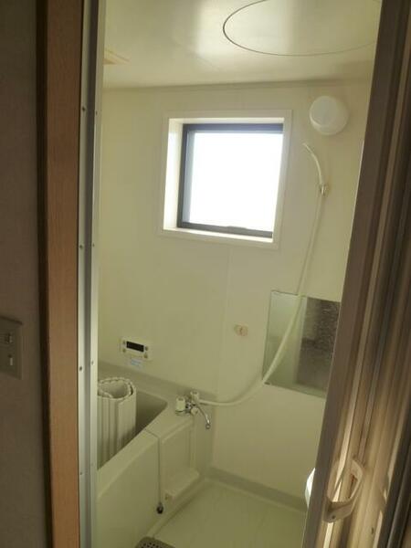 apartment 福島県須賀川市茶畑町
地図を見る