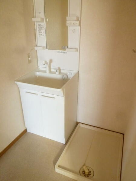 apartment 福島県須賀川市茶畑町
地図を見る