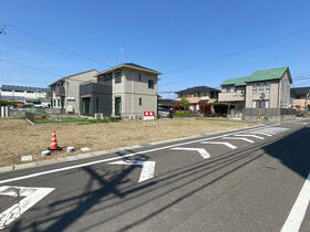 岐阜県岐阜市茜部本郷３丁目