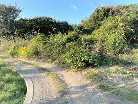 和歌山県和歌山市大河内