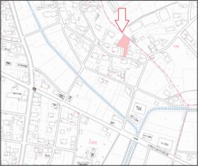 静岡県浜松市中央区中郡町