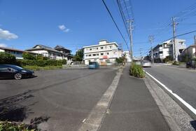 静岡県伊東市八幡野