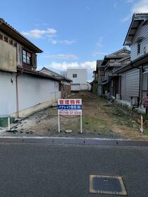 滋賀県近江八幡市江頭町