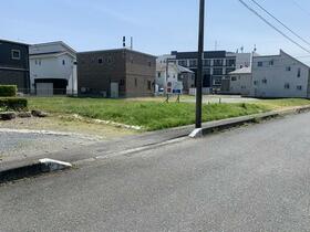 茨城県高萩市本町１丁目