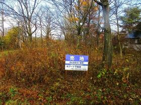 岩手県八幡平市松尾寄木第１地割