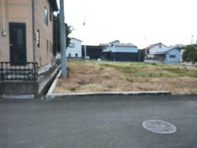 宮城県石巻市前谷地字小谷地