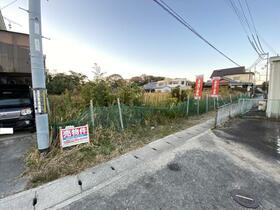 和歌山県和歌山市西浜