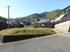 岐阜県岐阜市安食字志良古