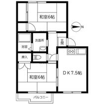 間取り：212058786229