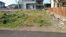 愛知県江南市村久野町平松