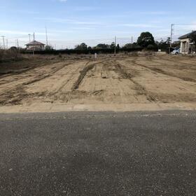 茨城県神栖市知手中央８丁目