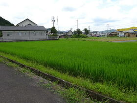 岐阜県山県市高富