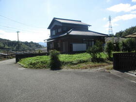 大分県臼杵市大字稲田