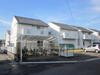  1階 築32年9ヶ月の賃貸物件