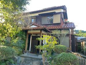 福岡県北九州市小倉南区大字小森