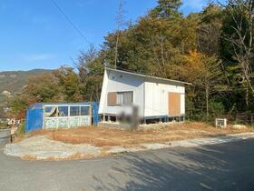 京都府亀岡市畑野町広野猿尾