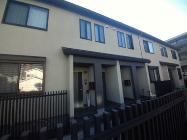 代表画像_外観@214075382036