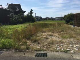 富山県富山市水橋辻ヶ堂