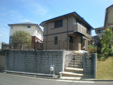 代表画像_外観@226077999247