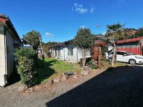 福島県福島市笹木野字御林東