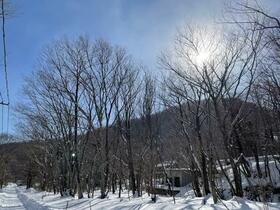 宮城県柴田郡川崎町大字前川字手代塚山