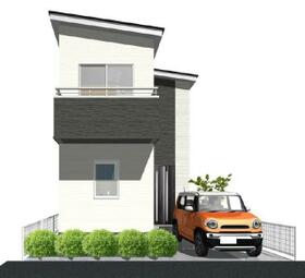 静岡県沼津市高砂町