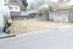 鹿児島県鹿児島市小野１丁目