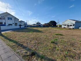 茨城県古河市中田