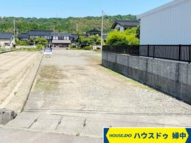 富山県富山市金屋