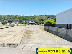 富山県富山市金屋