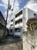 大原マンション 3階 築53年8ヶ月の賃貸物件