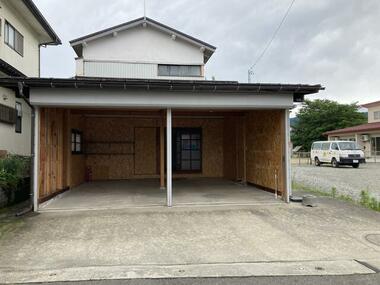 代表画像_外観@206007590563