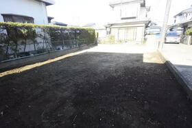 宮崎県宮崎市大塚町小原田