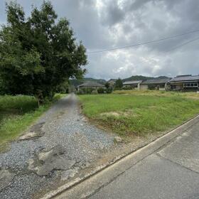 佐賀県西松浦郡有田町立部