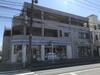 アトレ本厚木 3階 築37年4ヶ月の賃貸物件