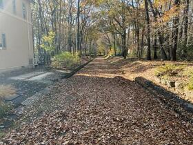 栃木県那須郡那須町大字高久甲